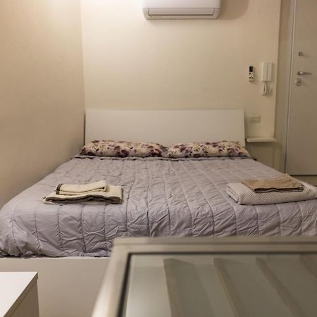 Apartamento Savenella House Bolonia Exterior foto